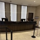 (주)호텔롯데 롯데시티호텔울산 | 울산 롯데시티호텔 내돈내산 후기