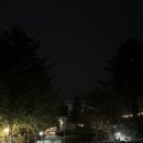 평창 나모펜션 | 평창 휘닉스파크 근처 나모펜션 FAMILY룸 1박후기, 겨울바베큐장 이용