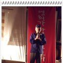소소 이미지
