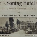 지니커피집 이미지