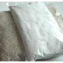 선우마당님의 엿기름과 순메밀가루~ 이미지