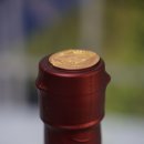 그리심농장 이미지