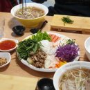 11500-22-25-09 다이닝코드