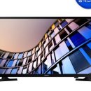 [정품] 삼성 32인치 LED TV UN32M4010AFXKR 이미지