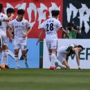 2022 K리그1 서울vs성남 이미지