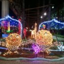 명품가로공원 이미지