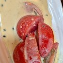 은송한의원 이미지