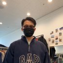 EYEDEAR(아이디어) 이미지