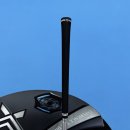 아이콘 골프 | 골프샵추천 트루템퍼에서 그립이 나왔다고? 아이콘 그립 아이언 세트 교체 후기 동탄골프갤러리 골프...