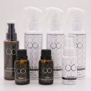 워시코트 디테일링 이미지