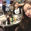 작살이얼큰이