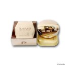 케이크핏 이미지