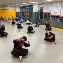 FTC 호림 합기도 이미지
