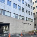 수원-0996 | 서른의 시작과 결혼준비 6 - 라온하제 한복대여 (혼주한복)