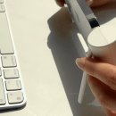 바나나배터리 이미지