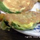 전통전