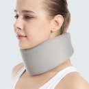 스펀지약국 이미지