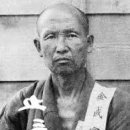 【김성실 金成實(1869~1931)】 1919년 3월 26일 경기도 수원군 송산면 만세운동 참여,」 이미지