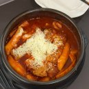 남산실내셀프손세차장 | 101번지 남산돈까스_파미어스몰 판교 맛집_내돈내산 후기_돈까스 좋아하는 사람 다 모여라