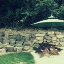 초동민박 이미지