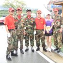 영덕신발 이미지