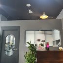 댕댕살롱 이미지