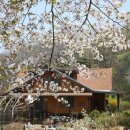 유수농산 이미지