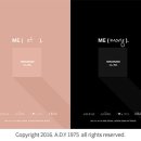 Y&Me주얼리