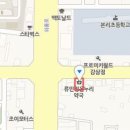 김교선내과의원 티스토리