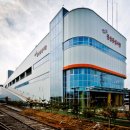 군산공설시장 이미지