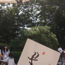 아름다운가게부천 이미지