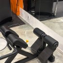 힙앤업휘트니스 | 수완지구헬스장 힙앤업휘트니스 기구 활용 후기