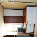 중앙고시원 - 동작구 만양로15길 6-3 | 중앙고시원