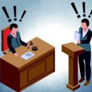 쌍방울예산 | [판사와 검사] [‘저질 판사’ ‘저질 검사’] .... [재판의 미래]