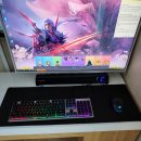 화이트관광호텔 이미지