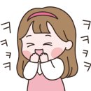 디저트39 송파헬리오시티점 이미지