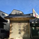 경진주 이미지