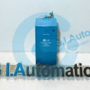 엘에스(LS) 이미지