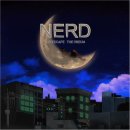 화암로(대로1-68) | [ #68 ] 키이스케이프 강남 더오름점, &#34;네드&#34; 테마 체험 후기 / 안녕하세요? 첫 키이스 입문입니다.