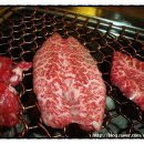 참육우정육점 이미지