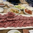 삼겹살은촌집에서 이미지