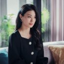 마인 - 창원시 성산구 동산로 124 | 마인