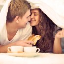 러브 스테이 이미지