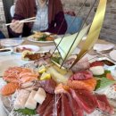 홍익스낵 이미지