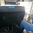 한국방문 Day8-서울행(망원동, 홍대, 용산)