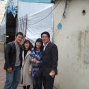 25시노래방 이미지