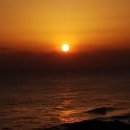 서울기쁨정형외과의원 이미지