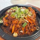 하추리 입구(1조식) 이미지