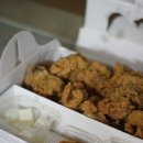 치킨매니아 이미지