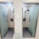 휴펫필라테스 앤피티 왕십리점 이미지